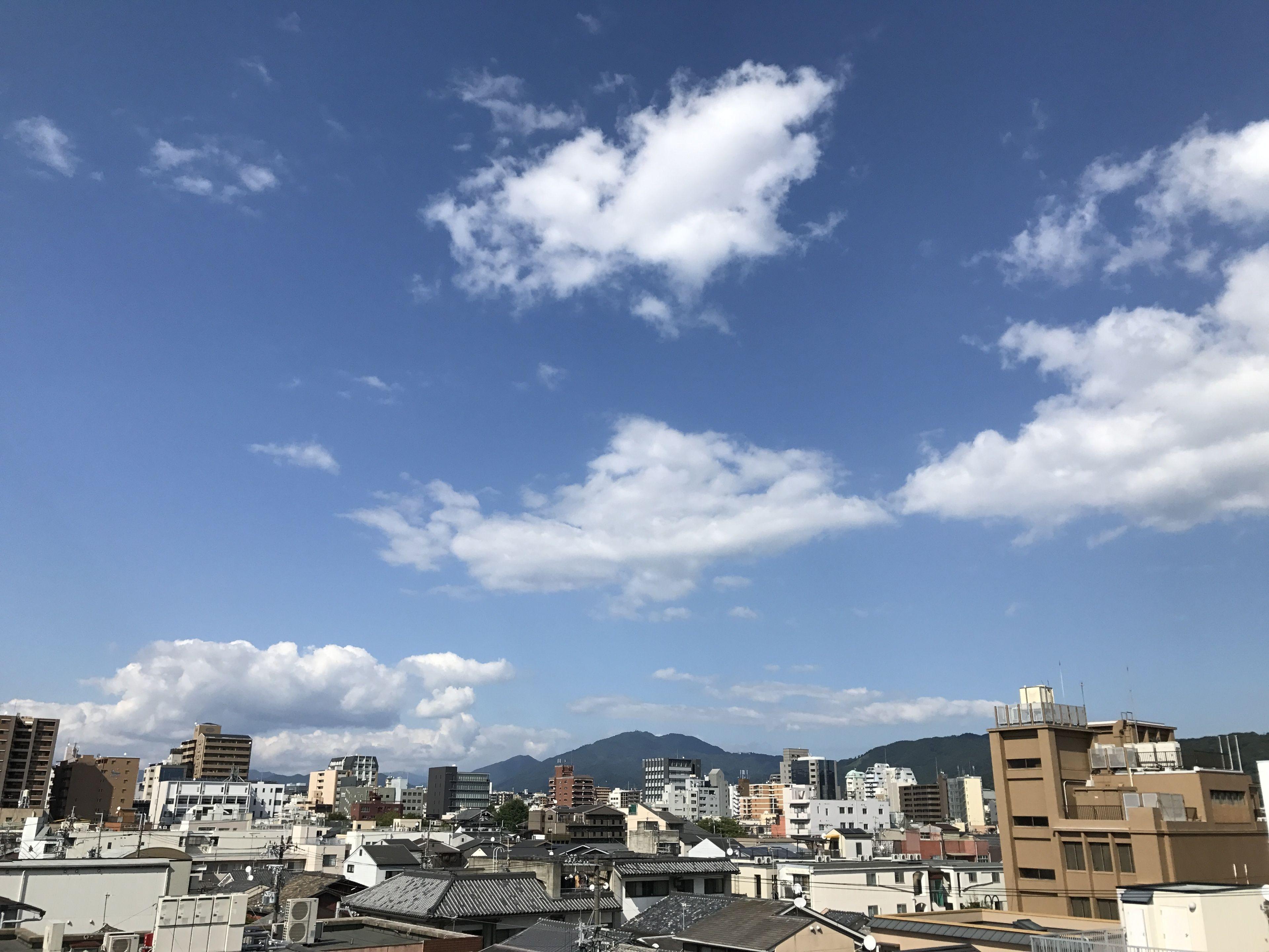 Matsubaya Ryokan — Foto’s 1