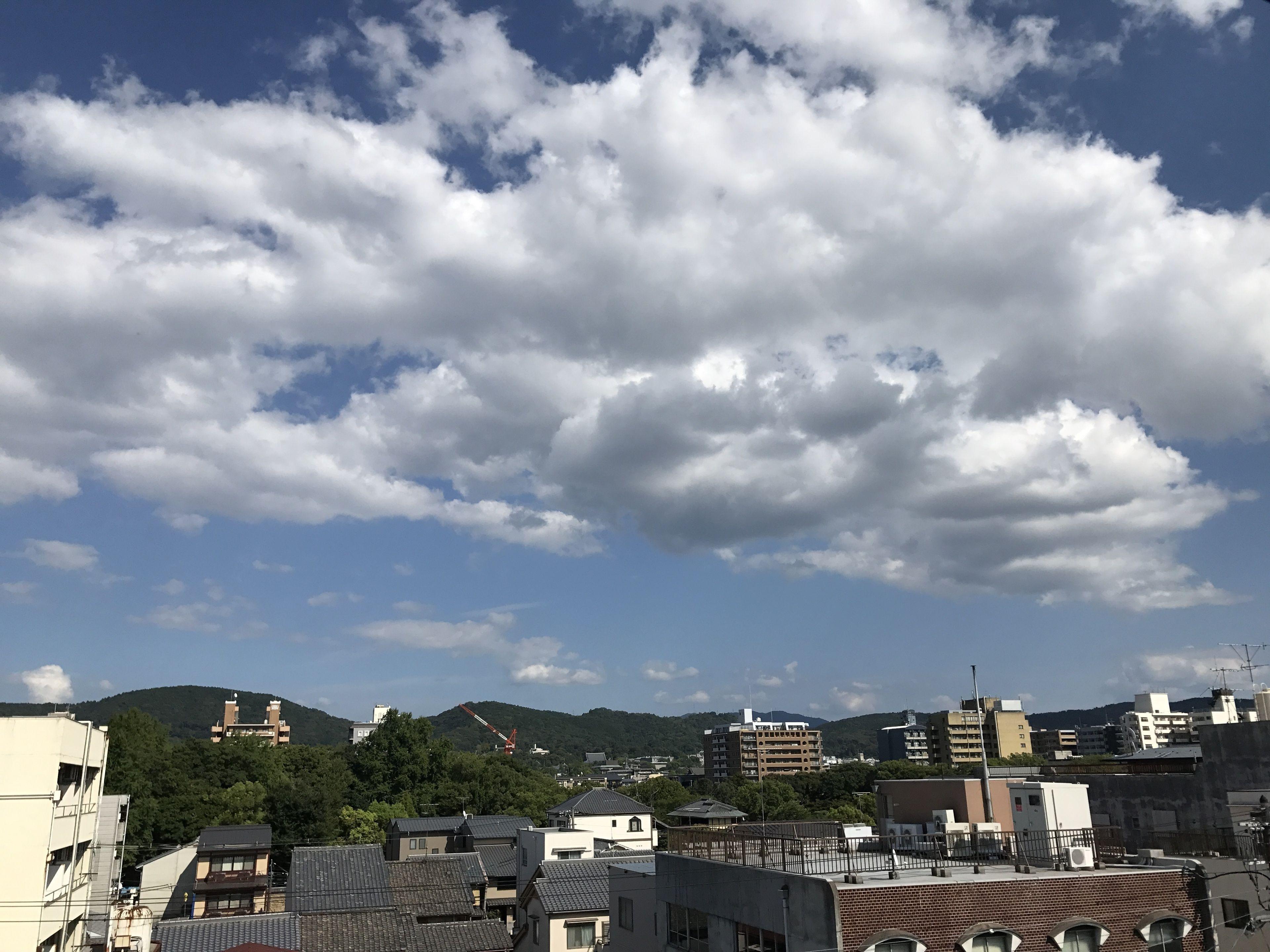 Matsubaya Ryokan — Foto’s 2